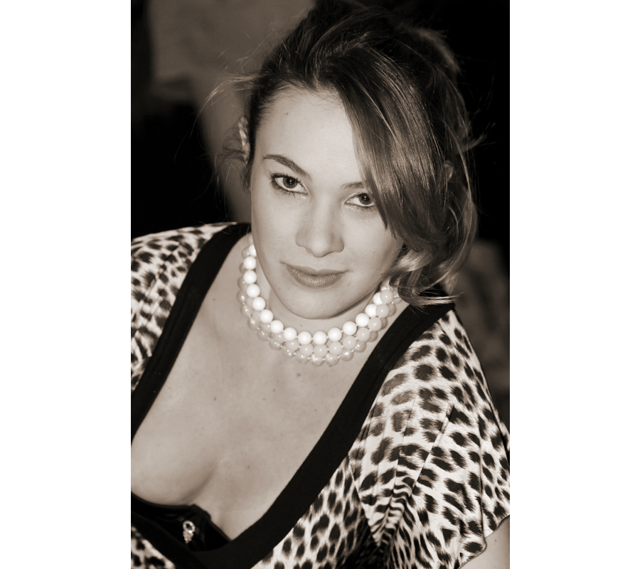 IMM_23871--bw